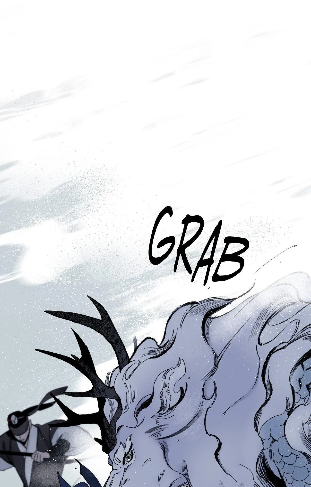 Ashes in the Wind - Chapter 2 Page 65