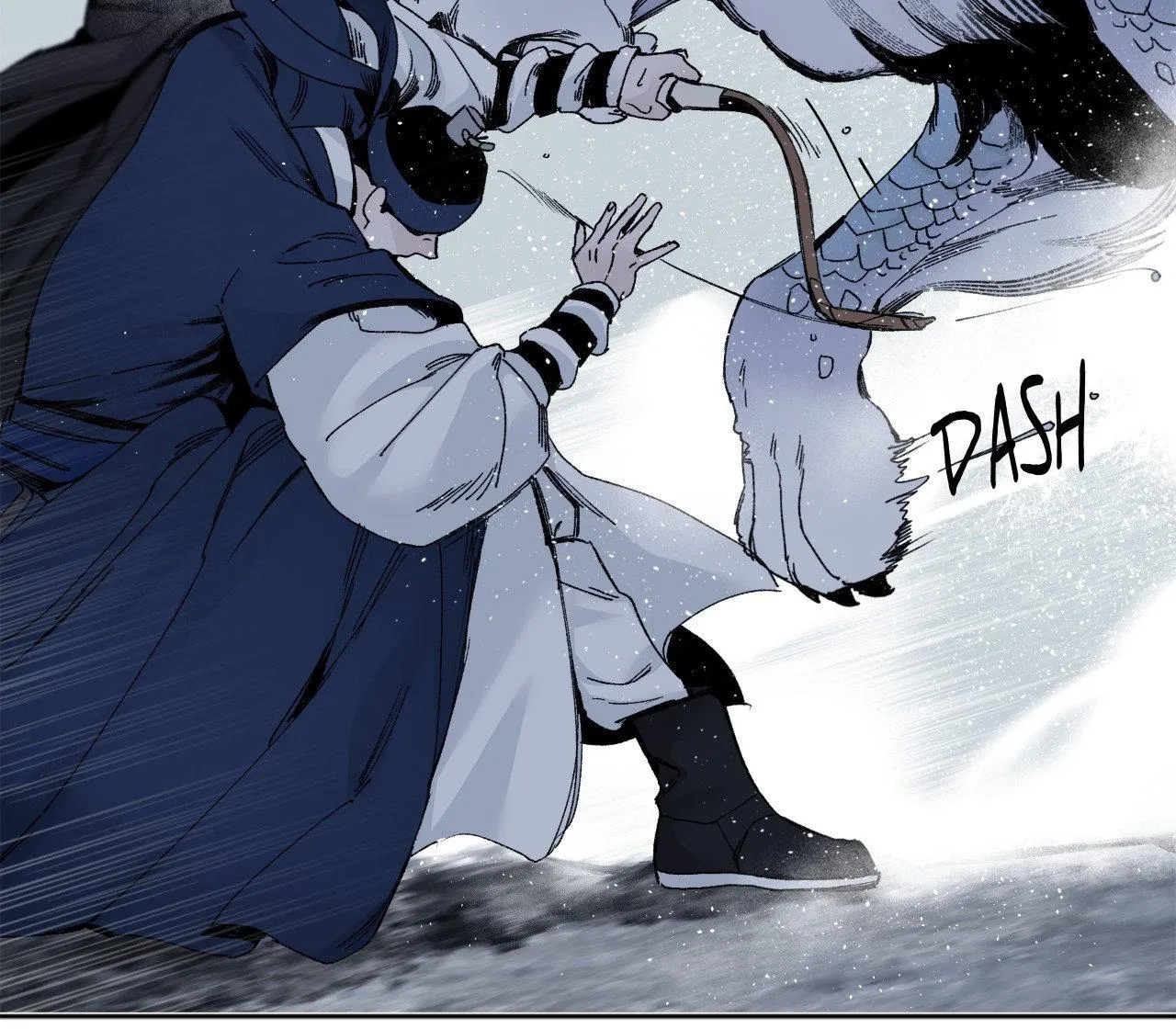 Ashes in the Wind - Chapter 2 Page 66