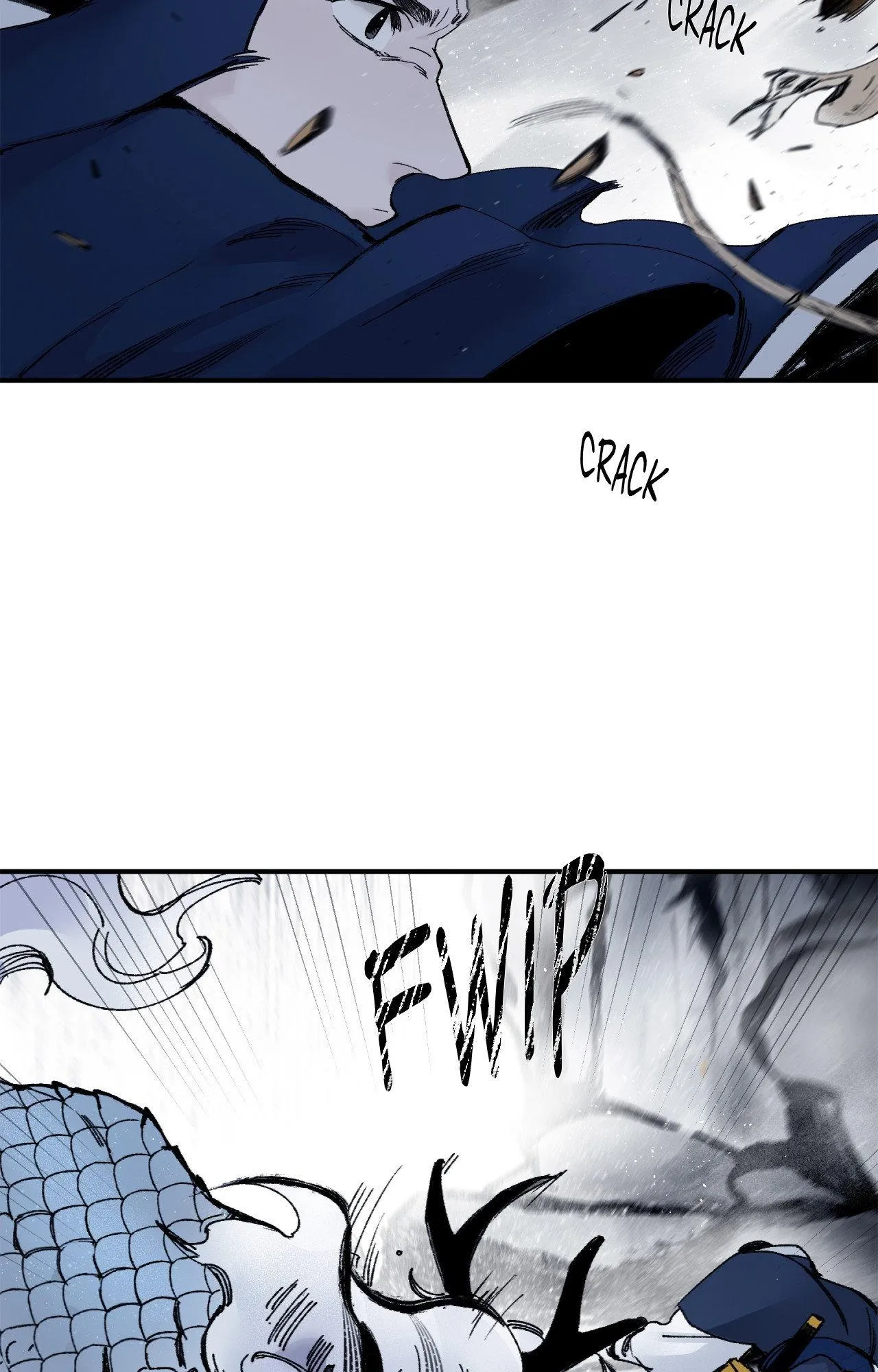 Ashes in the Wind - Chapter 2 Page 68