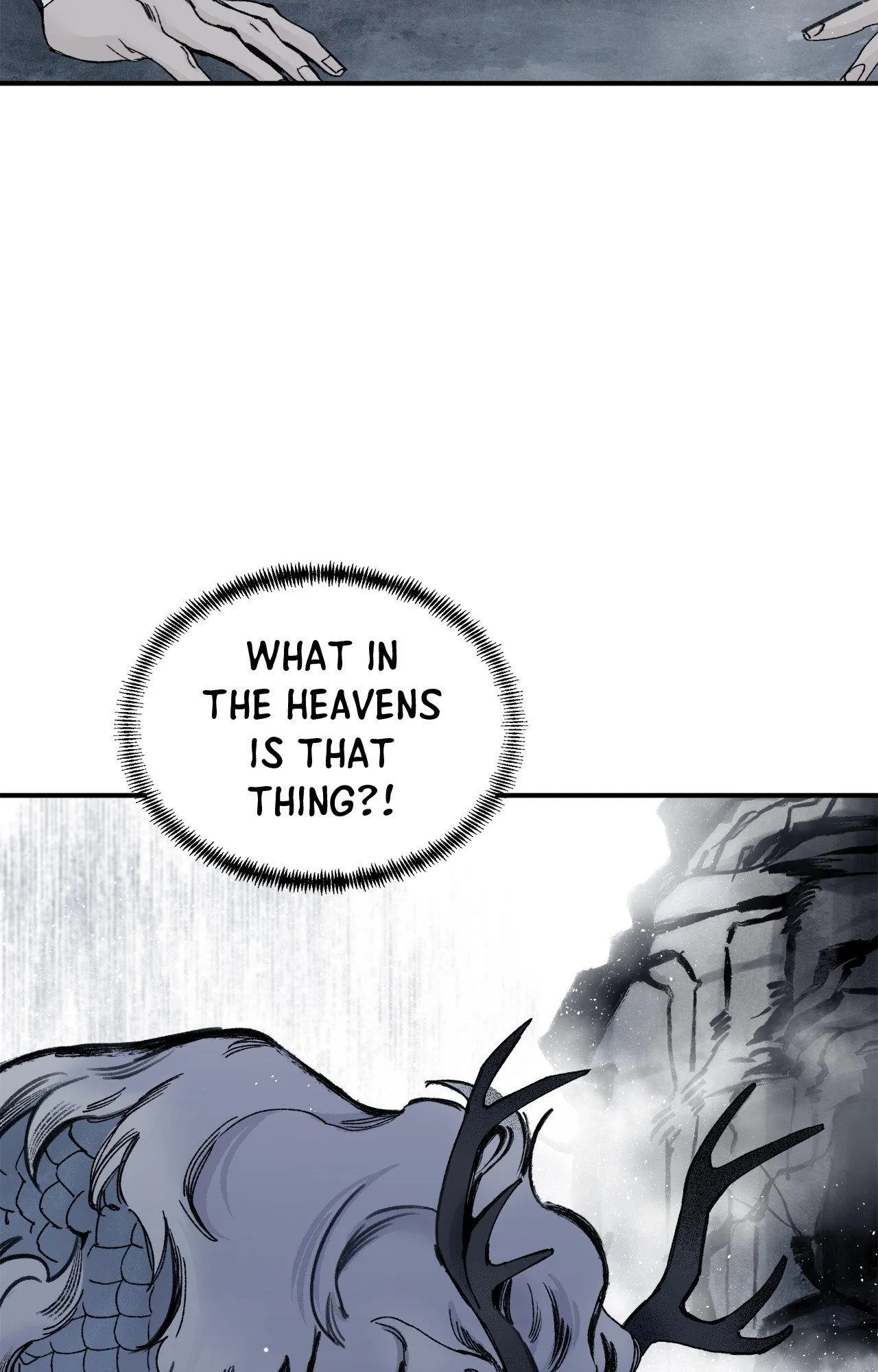 Ashes in the Wind - Chapter 2 Page 74