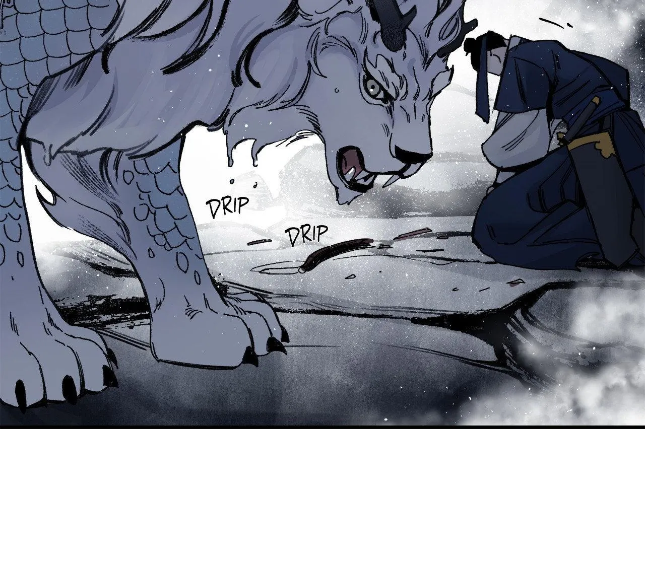 Ashes in the Wind - Chapter 2 Page 75