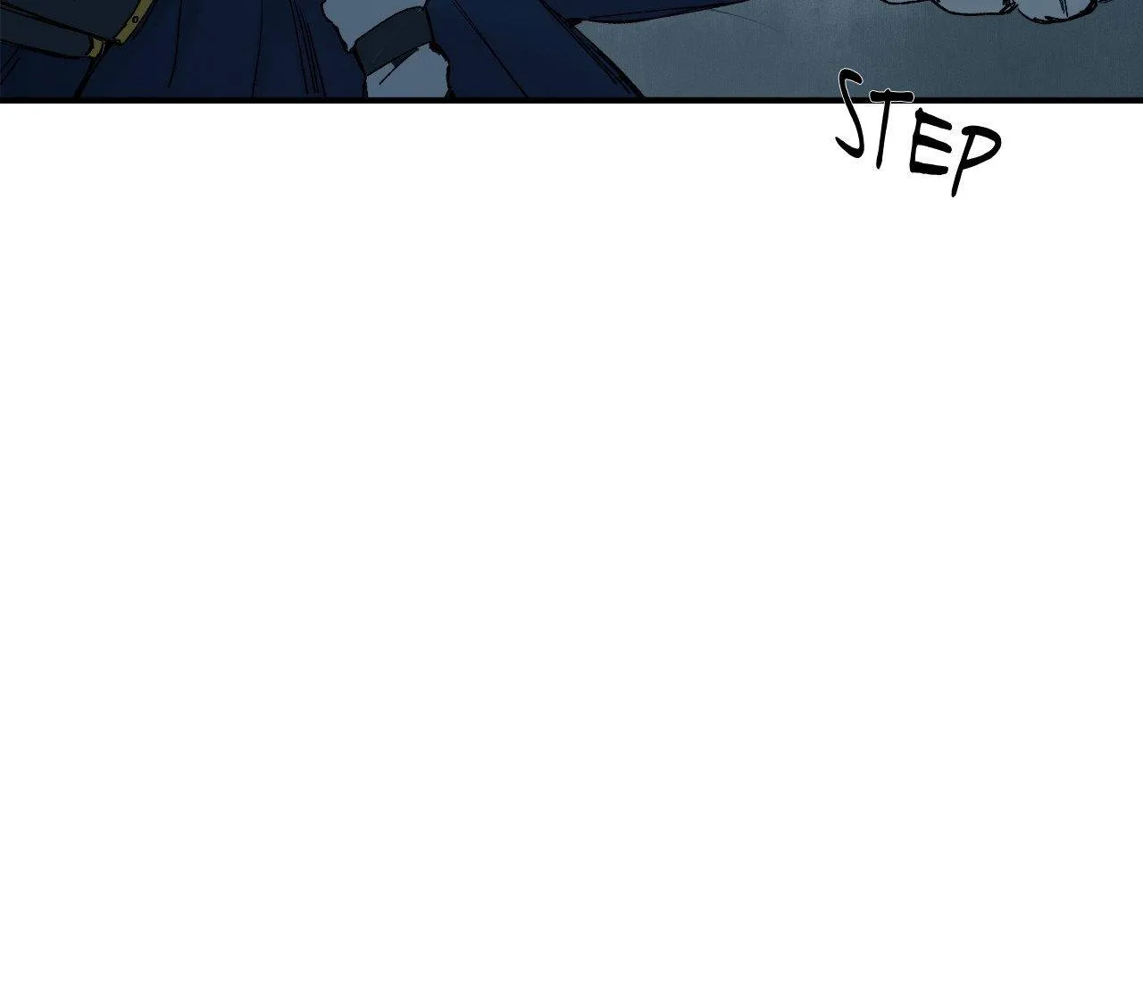 Ashes in the Wind - Chapter 2 Page 78