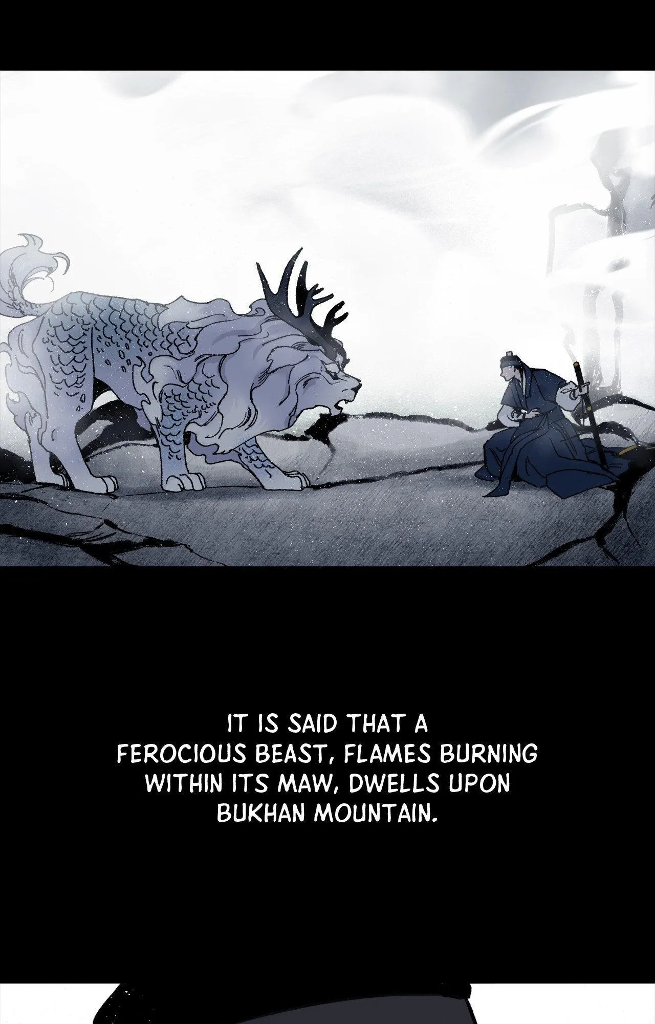 Ashes in the Wind - Chapter 2 Page 82