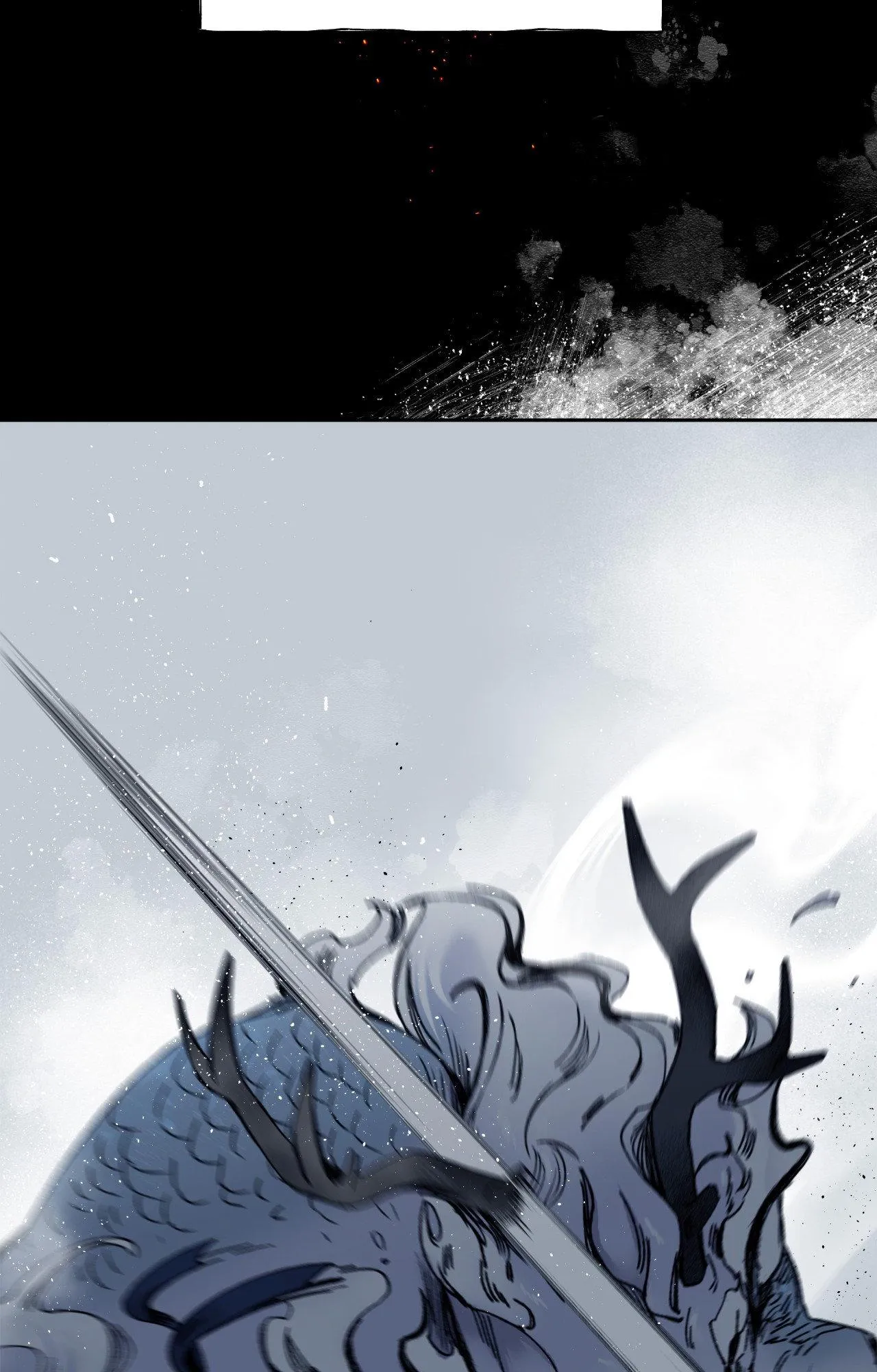 Ashes in the Wind - Chapter 2 Page 86