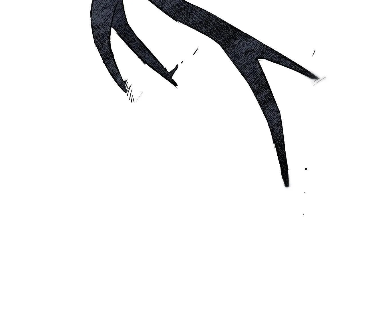 Ashes in the Wind - Chapter 3 Page 3