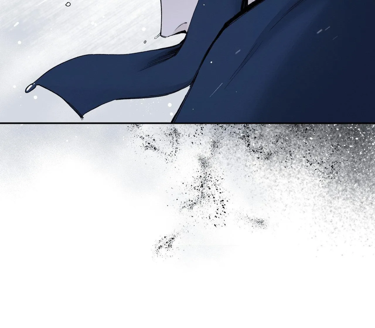 Ashes in the Wind - Chapter 3 Page 6