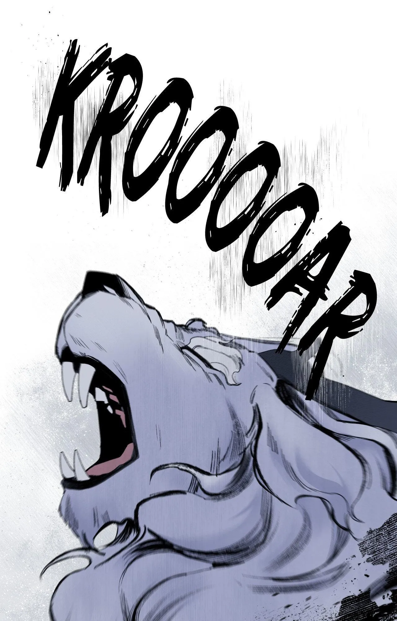 Ashes in the Wind - Chapter 3 Page 7