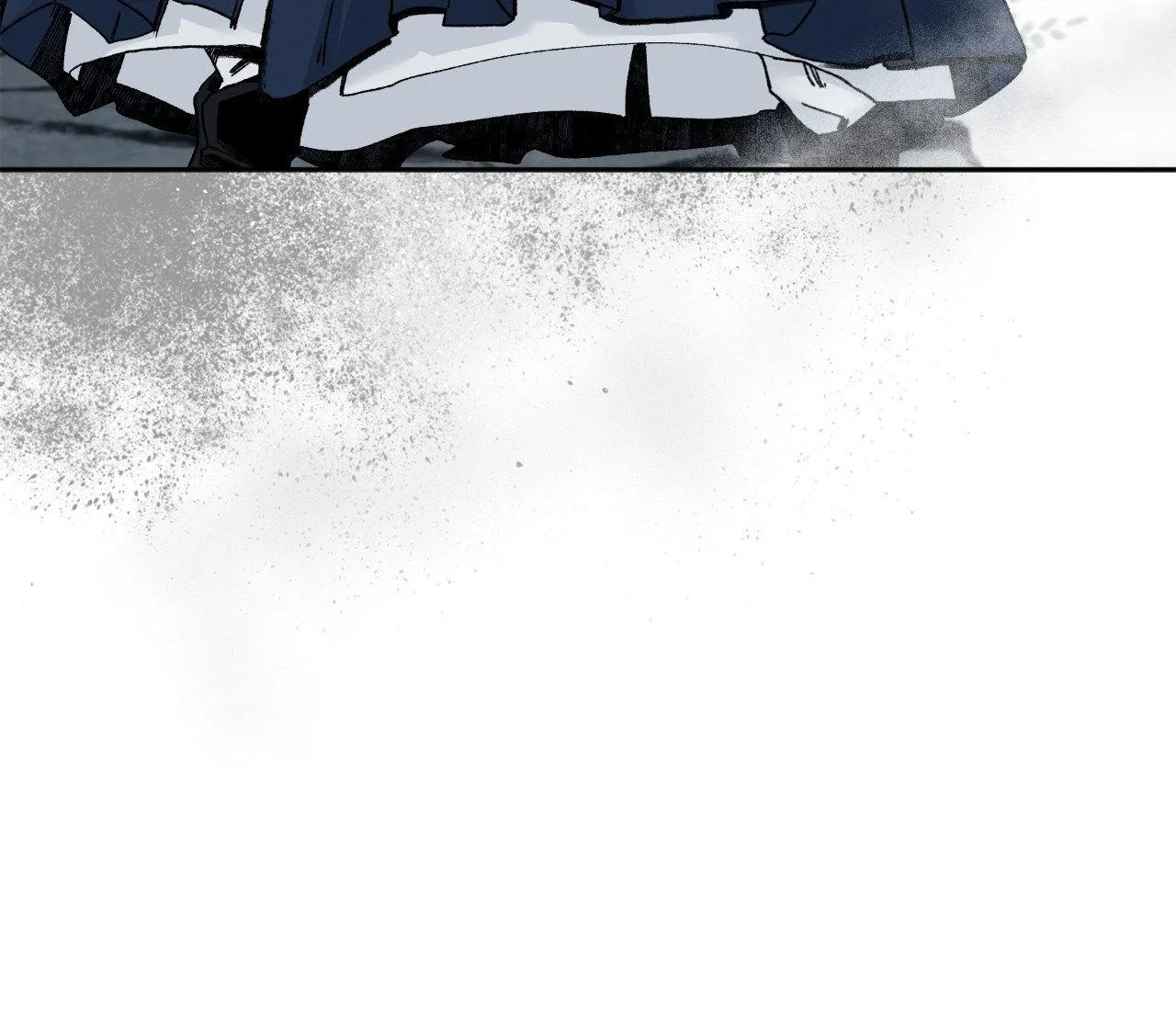 Ashes in the Wind - Chapter 3 Page 12