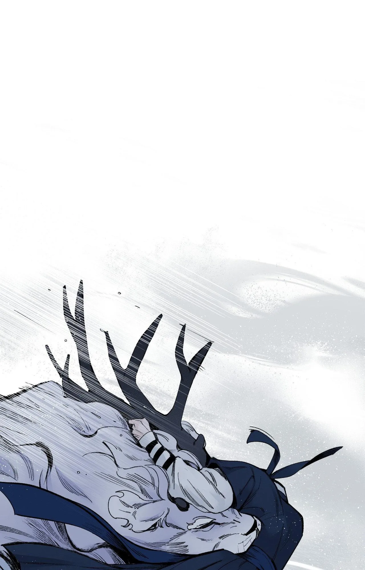 Ashes in the Wind - Chapter 3 Page 25