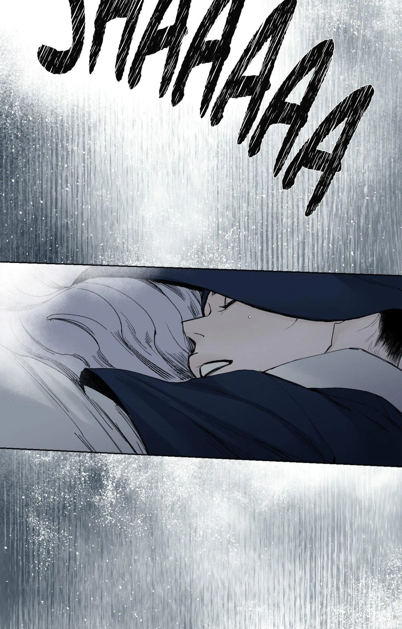 Ashes in the Wind - Chapter 3 Page 29