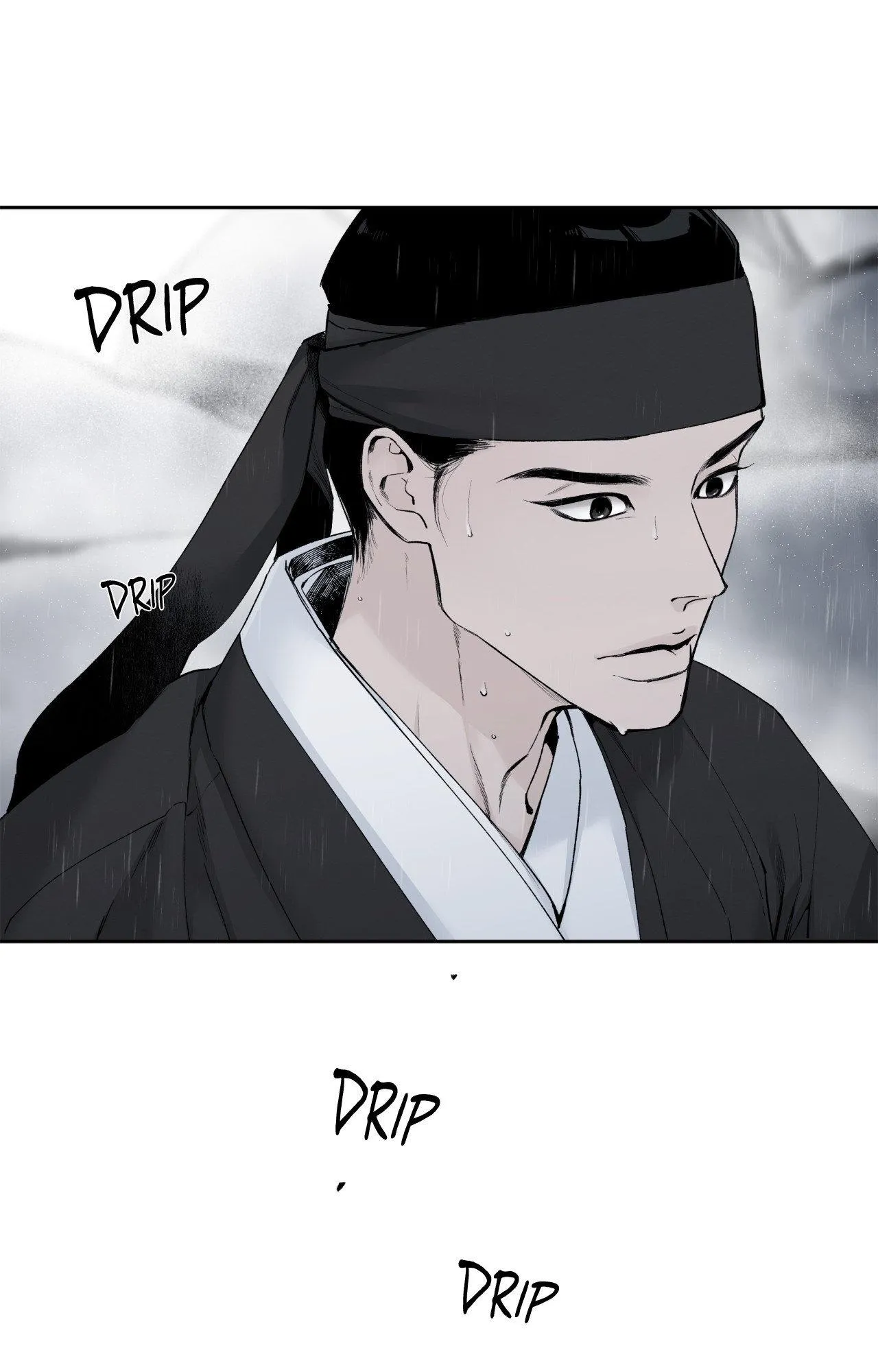 Ashes in the Wind - Chapter 3 Page 38