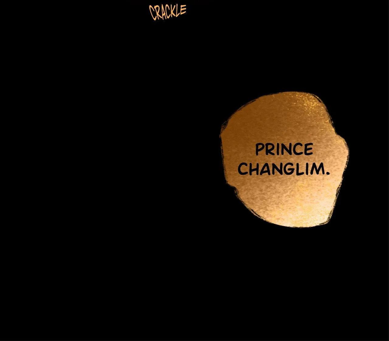 Ashes in the Wind - Chapter 3 Page 42