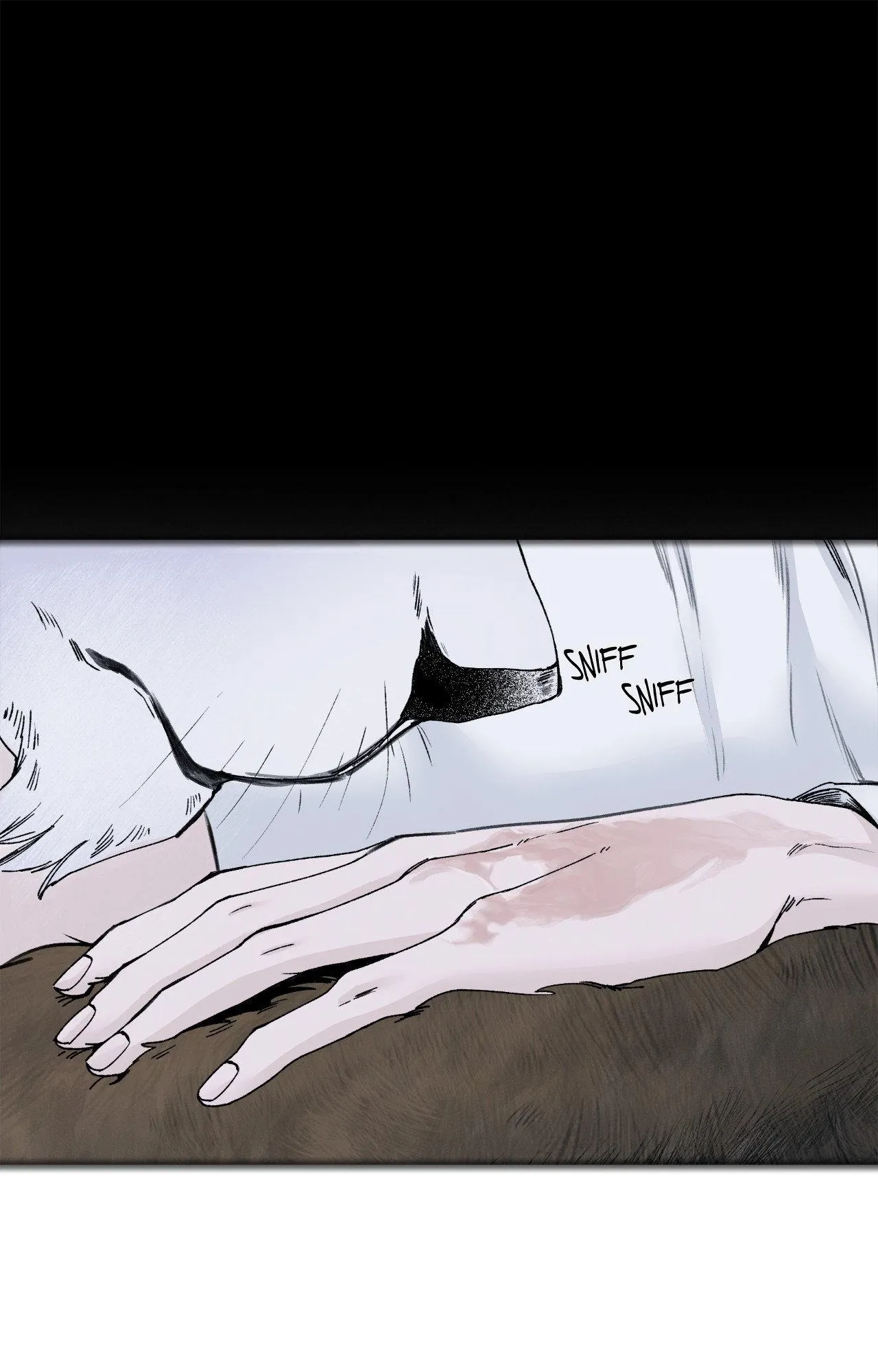 Ashes in the Wind - Chapter 3 Page 46