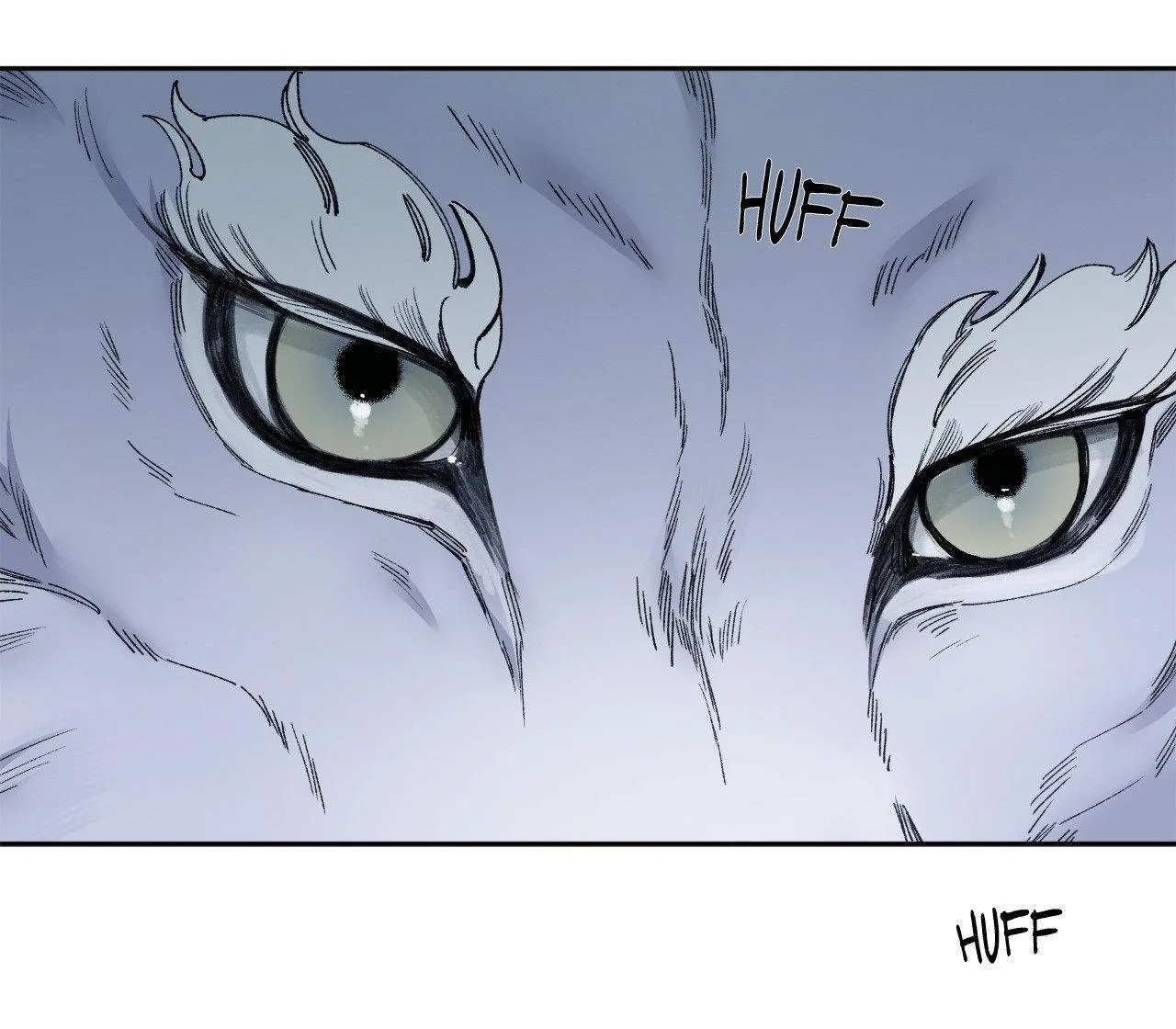 Ashes in the Wind - Chapter 3 Page 51