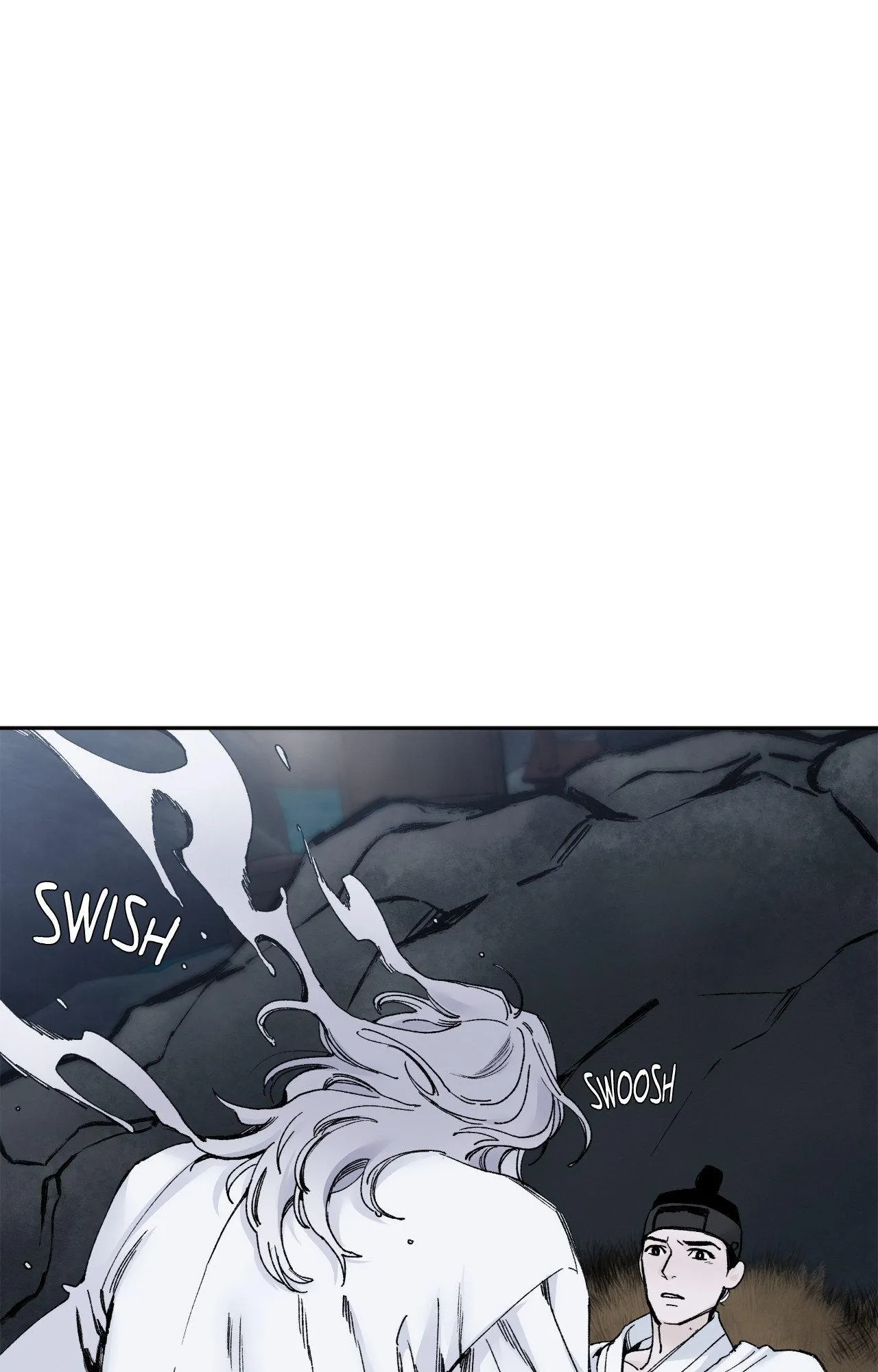 Ashes in the Wind - Chapter 3 Page 55