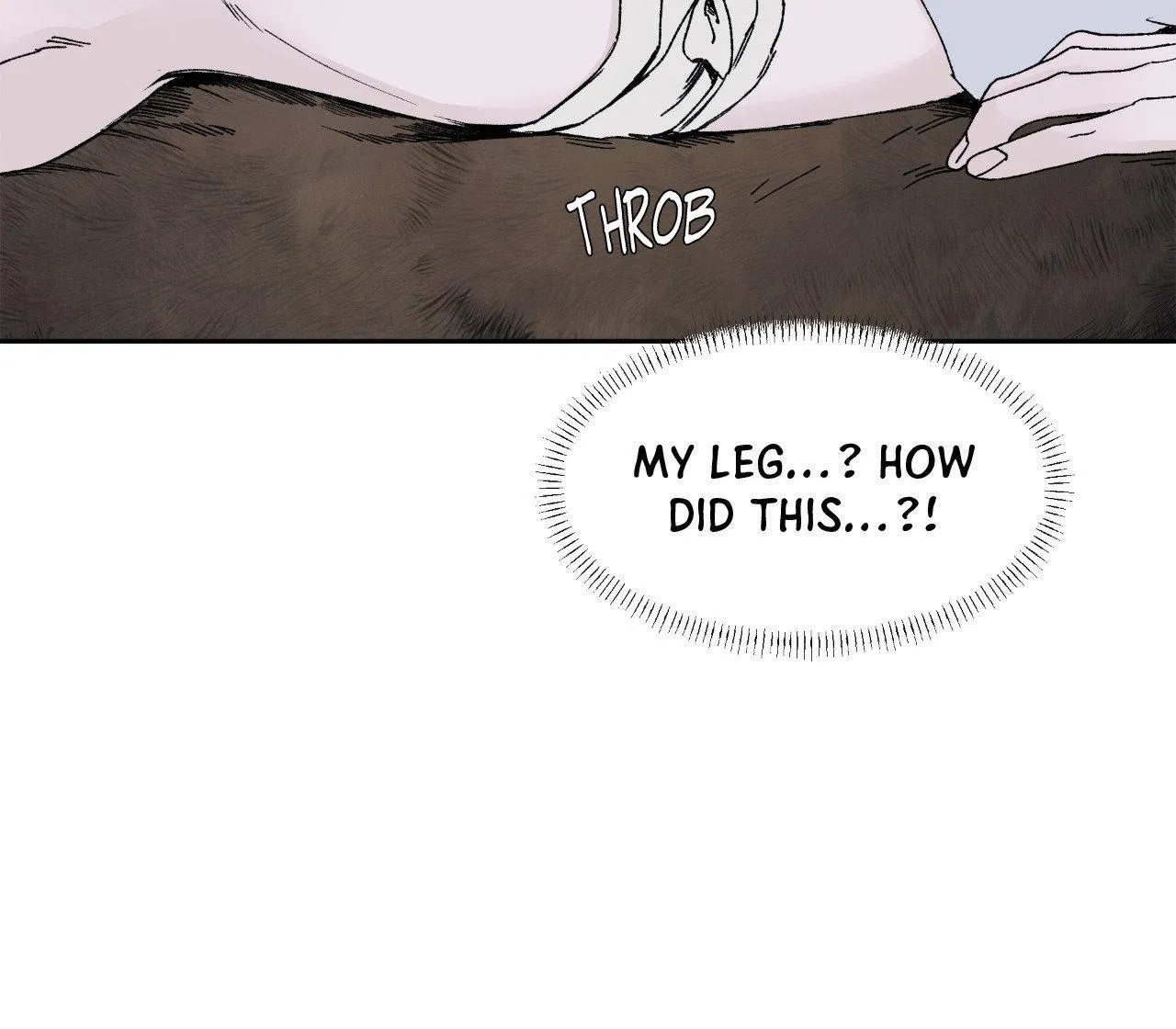 Ashes in the Wind - Chapter 3 Page 60