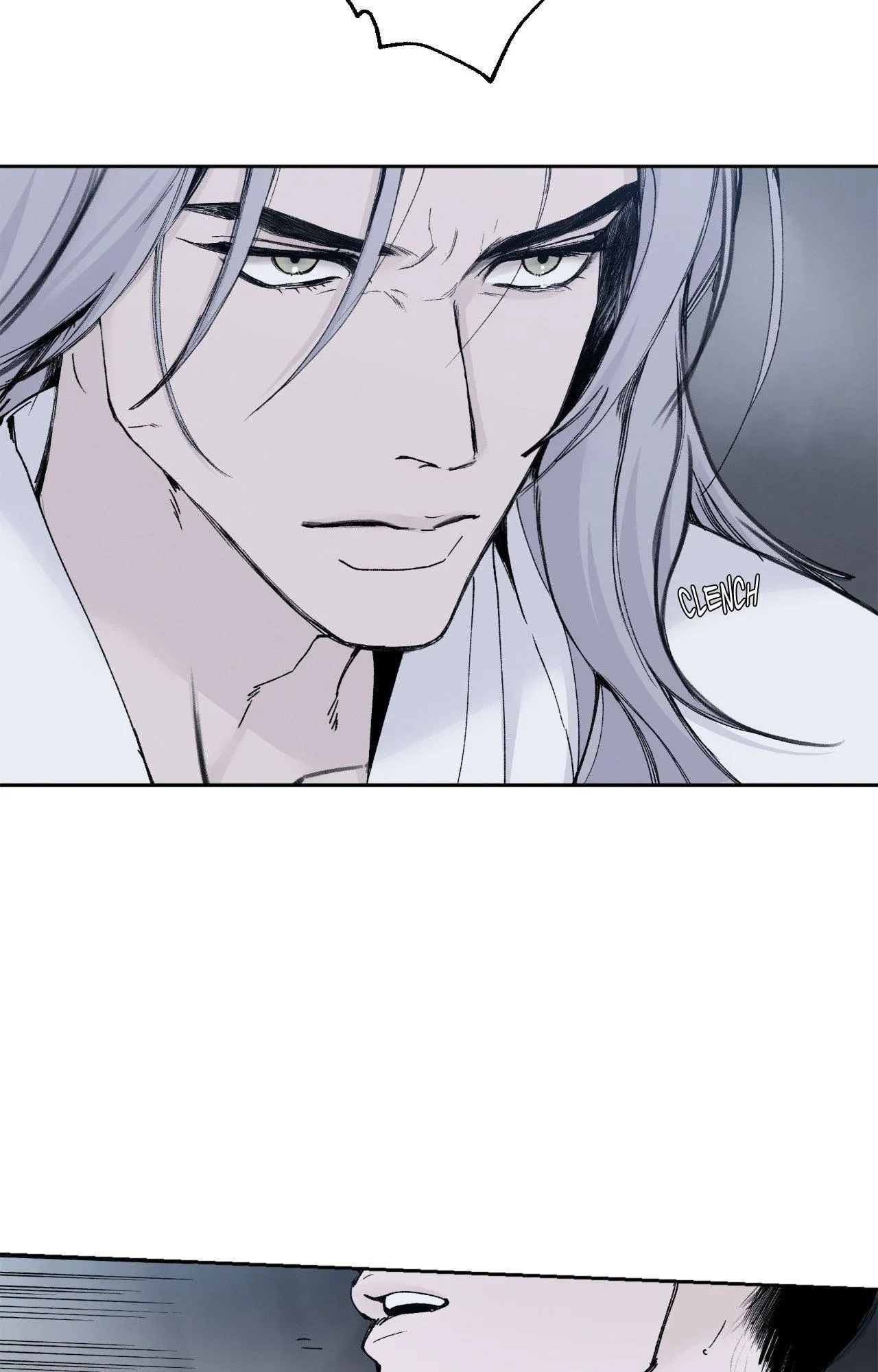 Ashes in the Wind - Chapter 3 Page 62