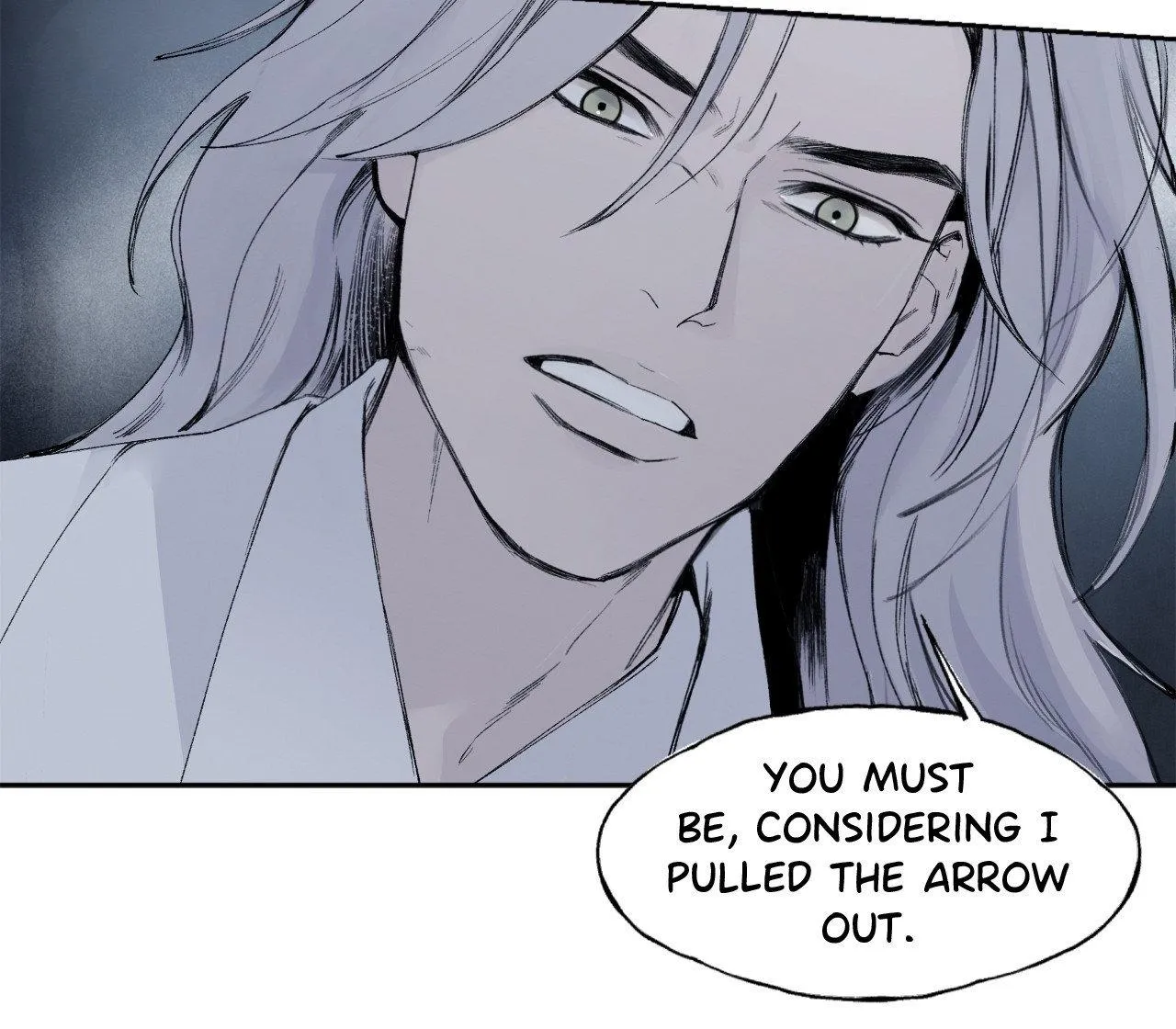 Ashes in the Wind - Chapter 3 Page 69