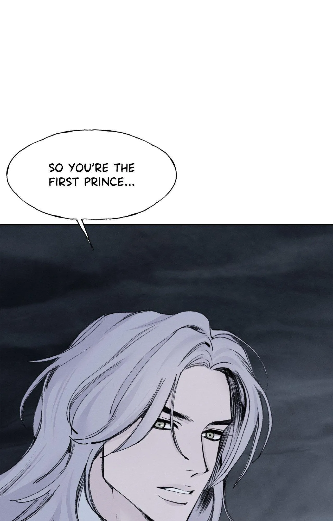 Ashes in the Wind - Chapter 4 Page 19
