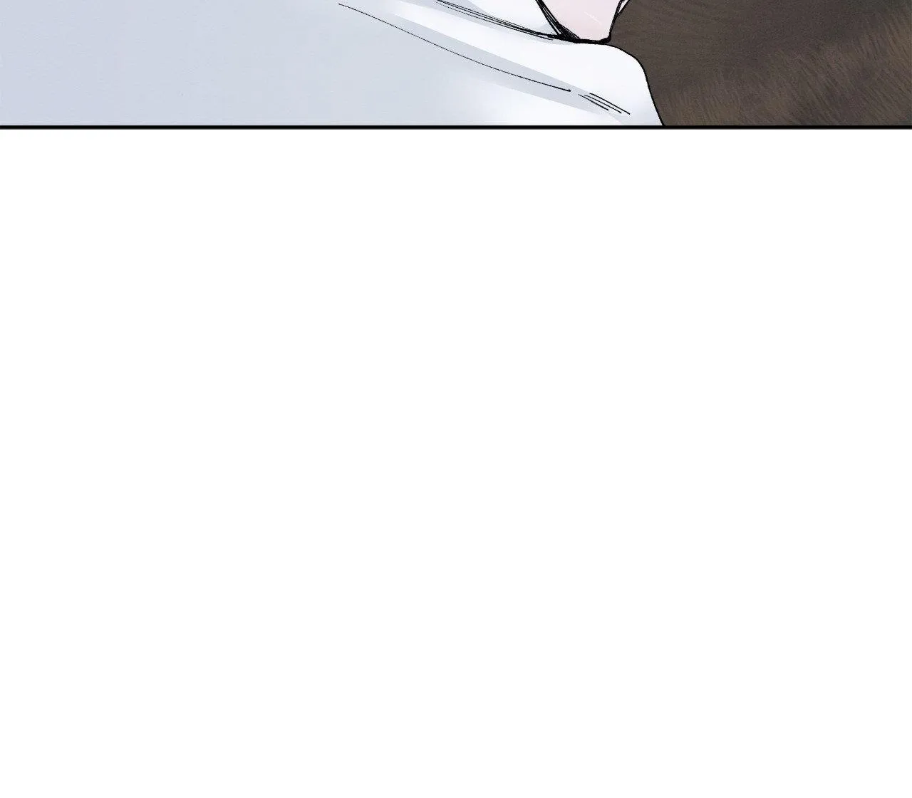 Ashes in the Wind - Chapter 4 Page 21