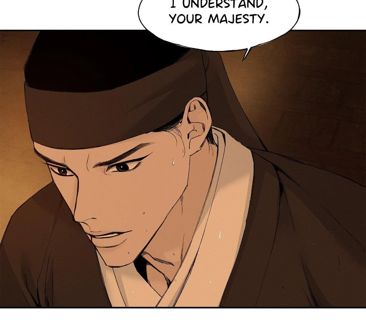 Ashes in the Wind - Chapter 4 Page 44