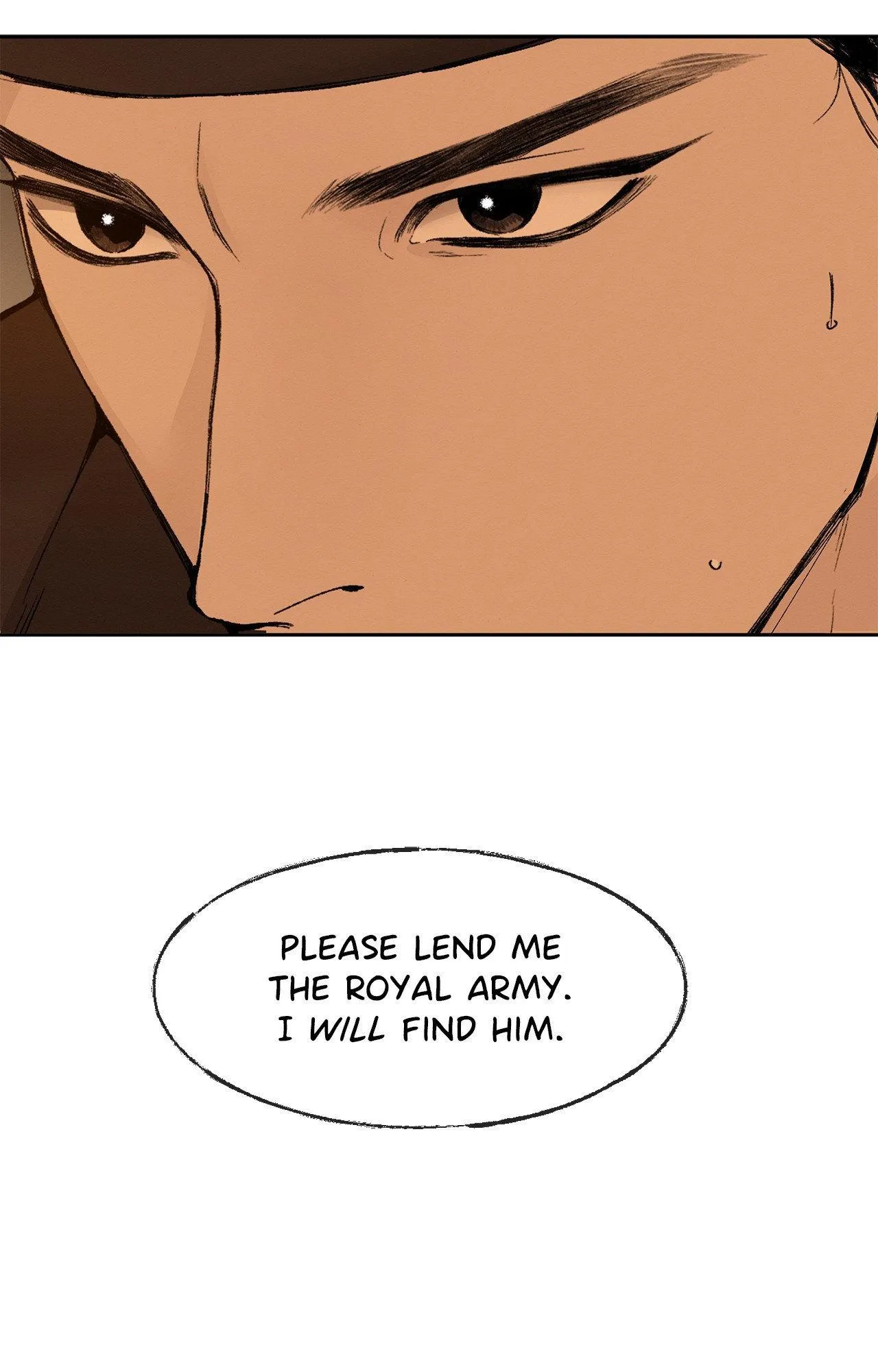 Ashes in the Wind - Chapter 4 Page 45