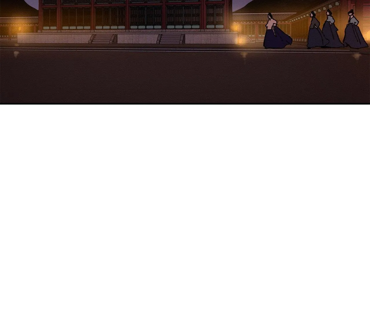 Ashes in the Wind - Chapter 4 Page 47