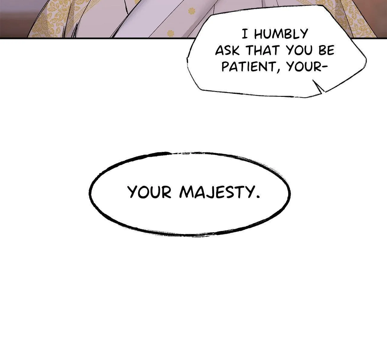 Ashes in the Wind - Chapter 4 Page 53