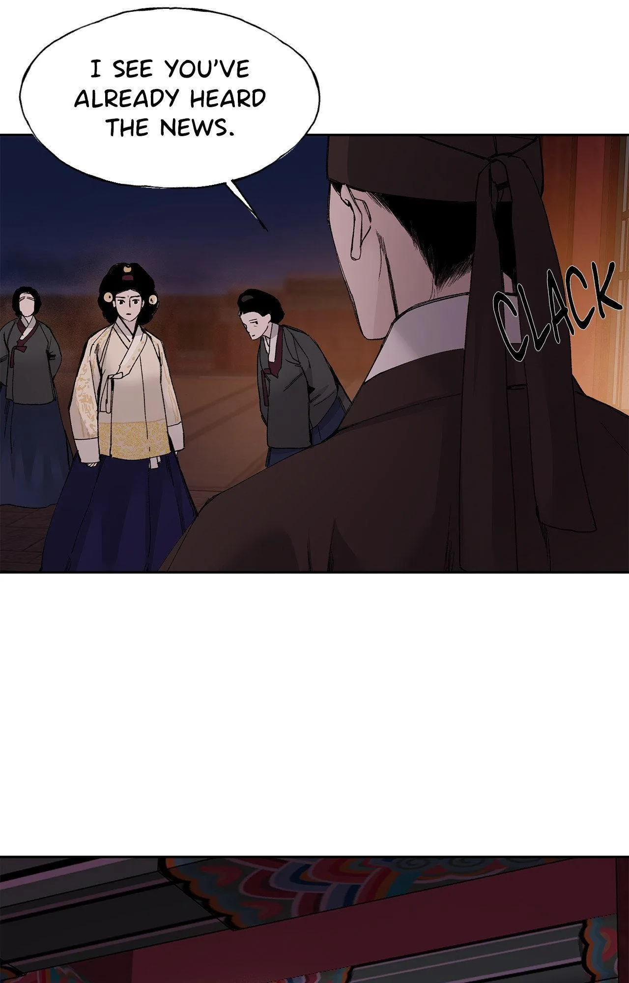 Ashes in the Wind - Chapter 4 Page 54