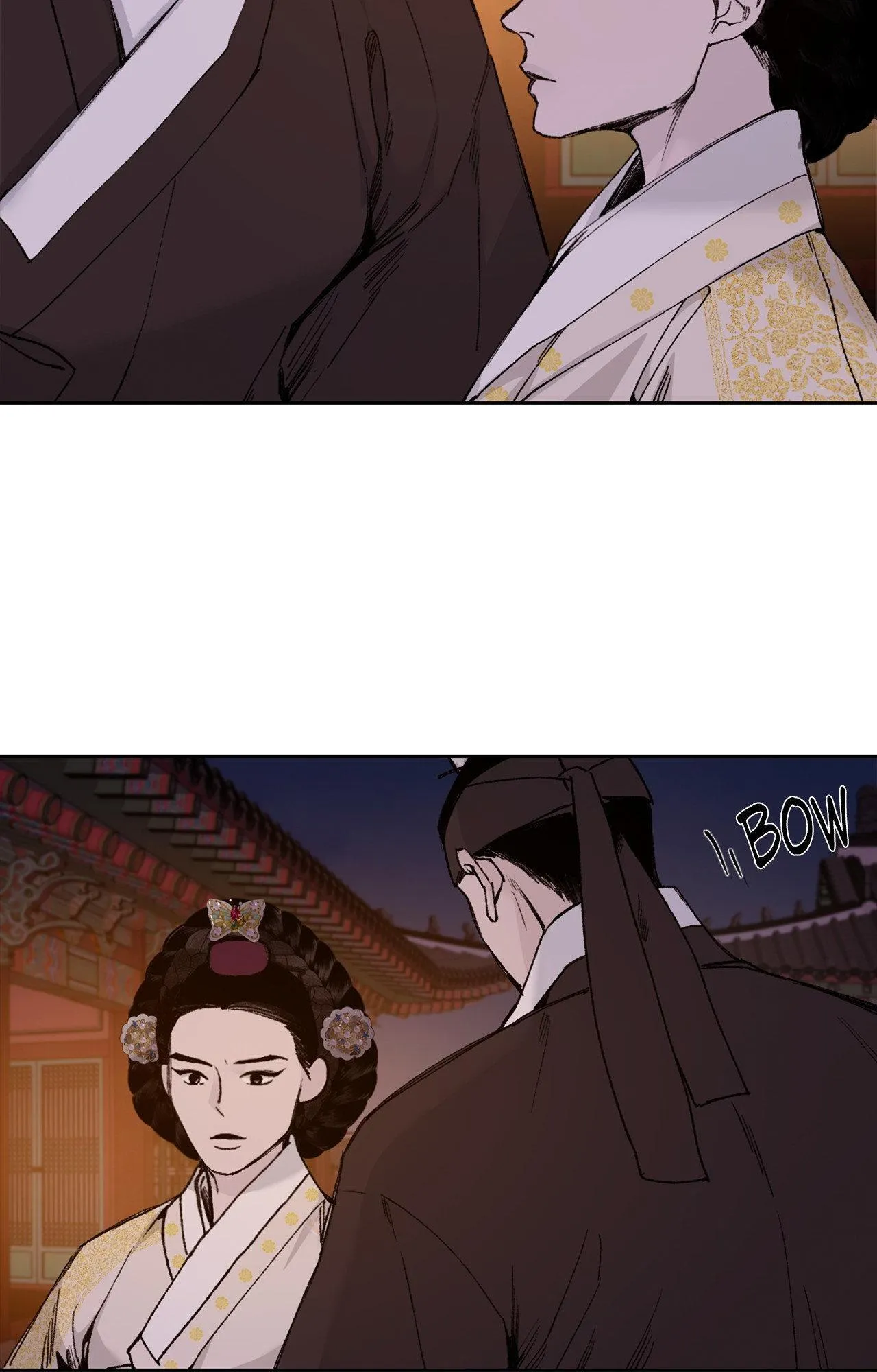Ashes in the Wind - Chapter 4 Page 61