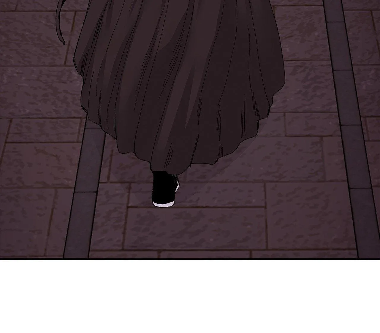 Ashes in the Wind - Chapter 4 Page 68