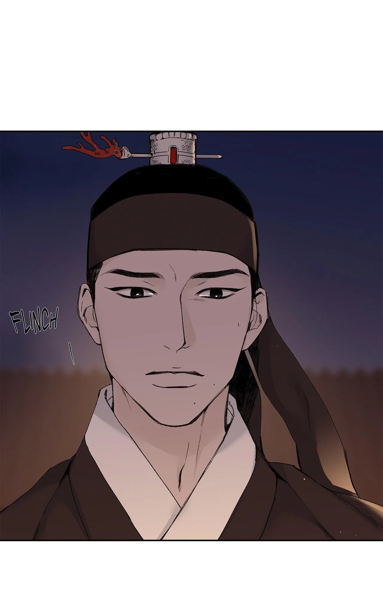 Ashes in the Wind - Chapter 4 Page 72