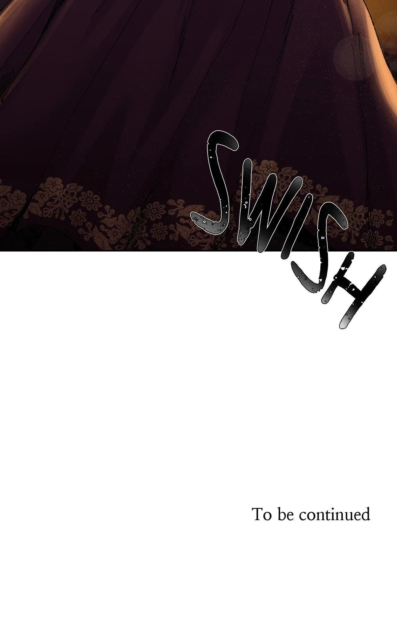 Ashes in the Wind - Chapter 4 Page 76