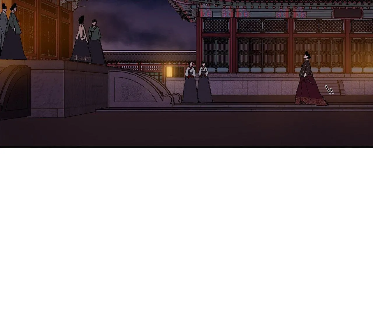 Ashes in the Wind - Chapter 5 Page 3