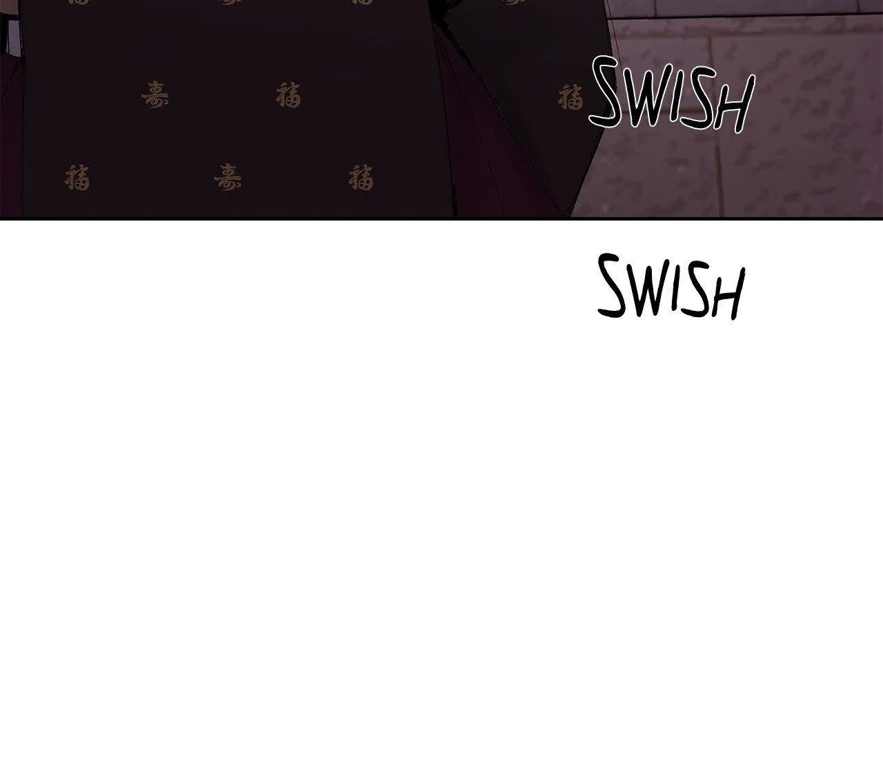 Ashes in the Wind - Chapter 5 Page 6
