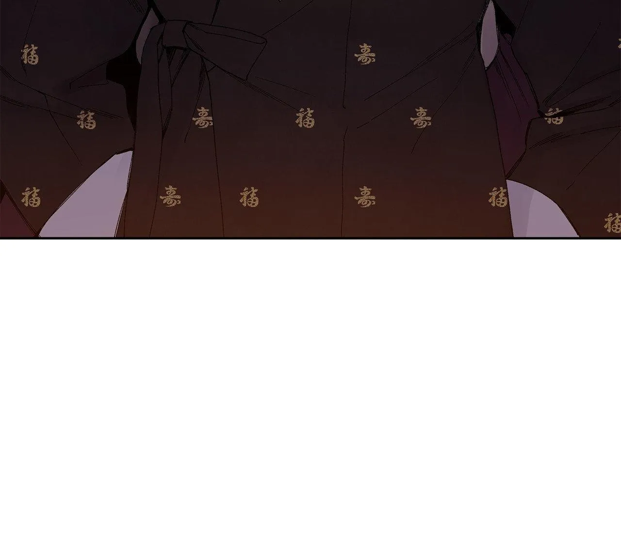 Ashes in the Wind - Chapter 5 Page 9