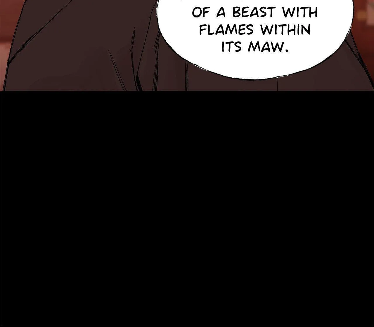 Ashes in the Wind - Chapter 5 Page 51