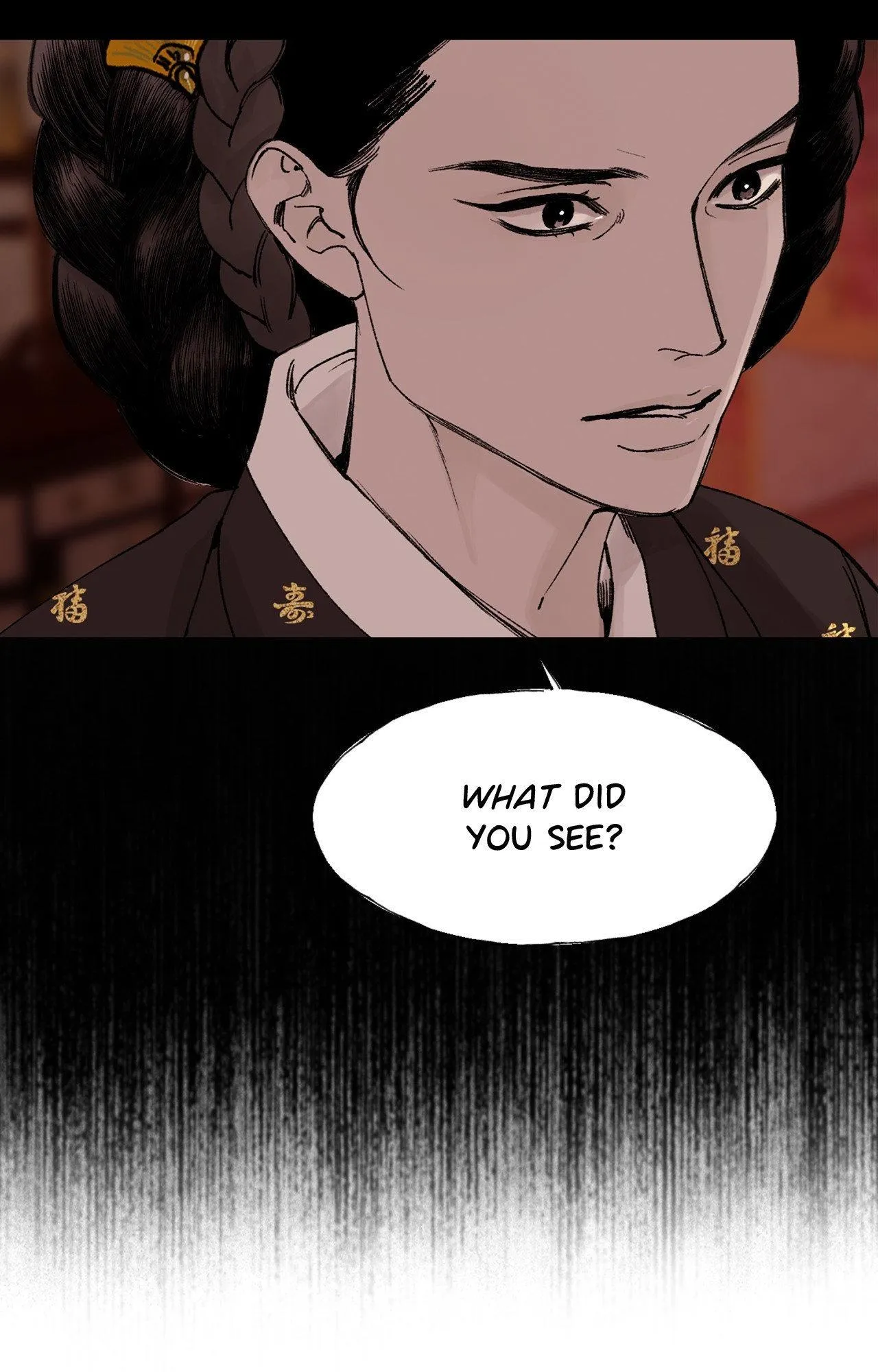 Ashes in the Wind - Chapter 5 Page 52