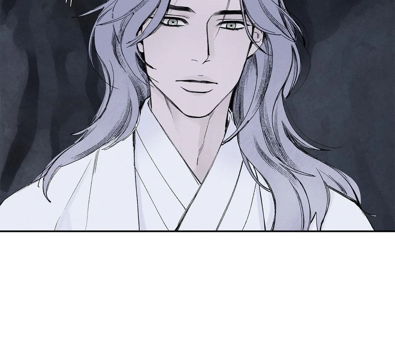 Ashes in the Wind - Chapter 5 Page 60
