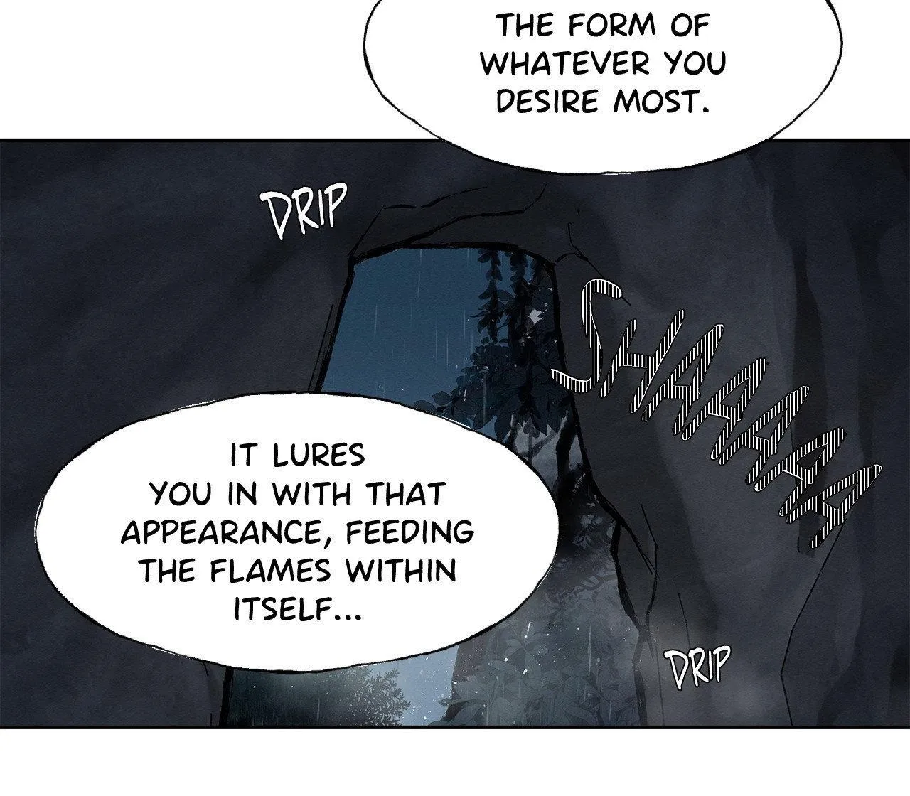 Ashes in the Wind - Chapter 5 Page 69