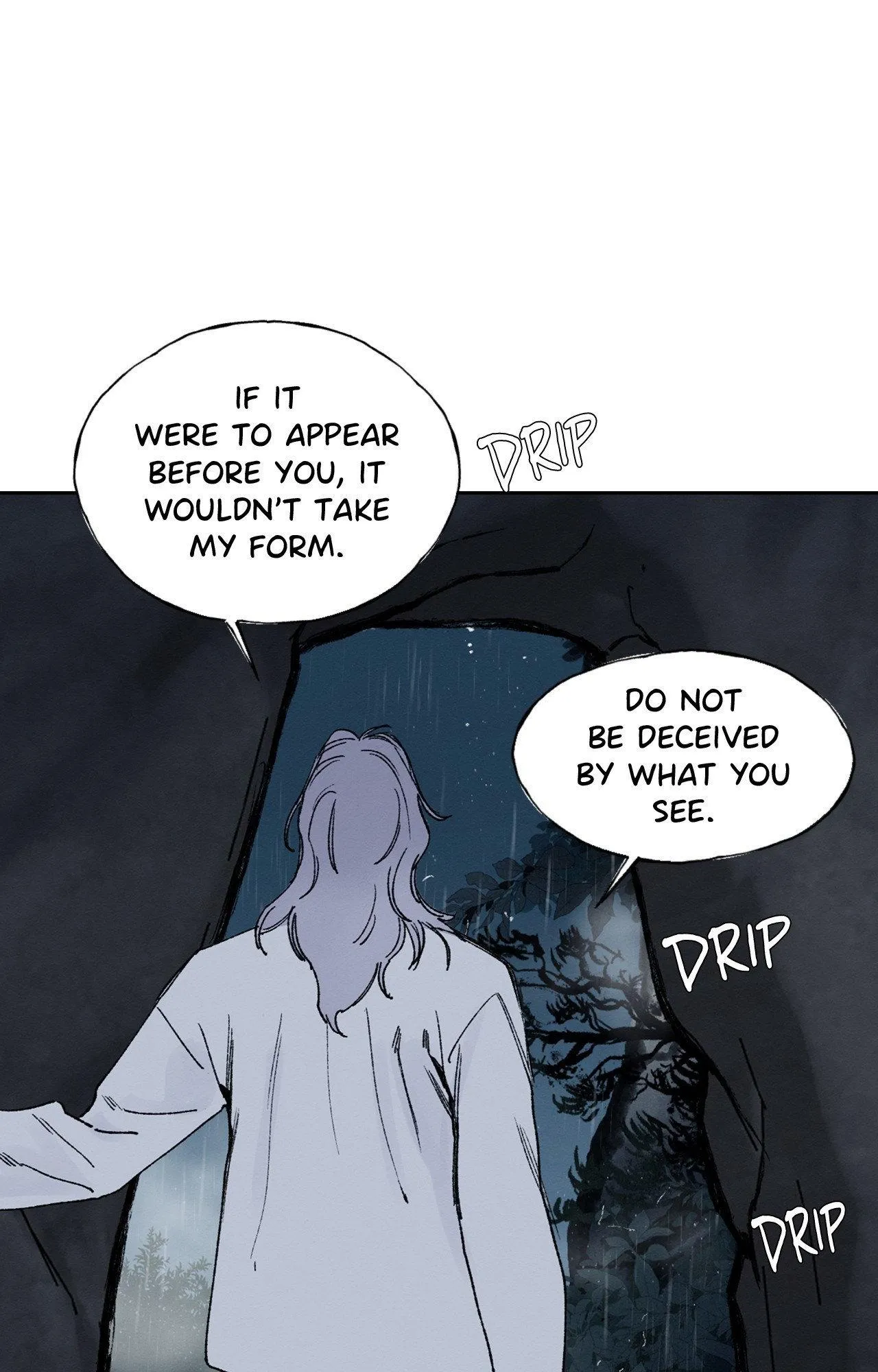 Ashes in the Wind - Chapter 5 Page 70