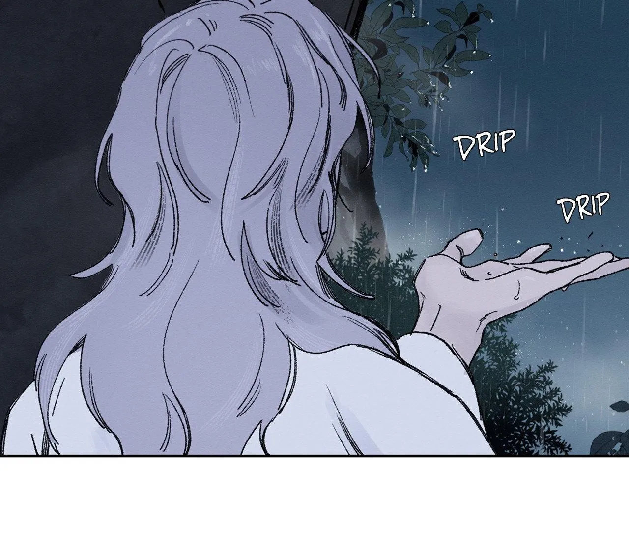 Ashes in the Wind - Chapter 5 Page 72