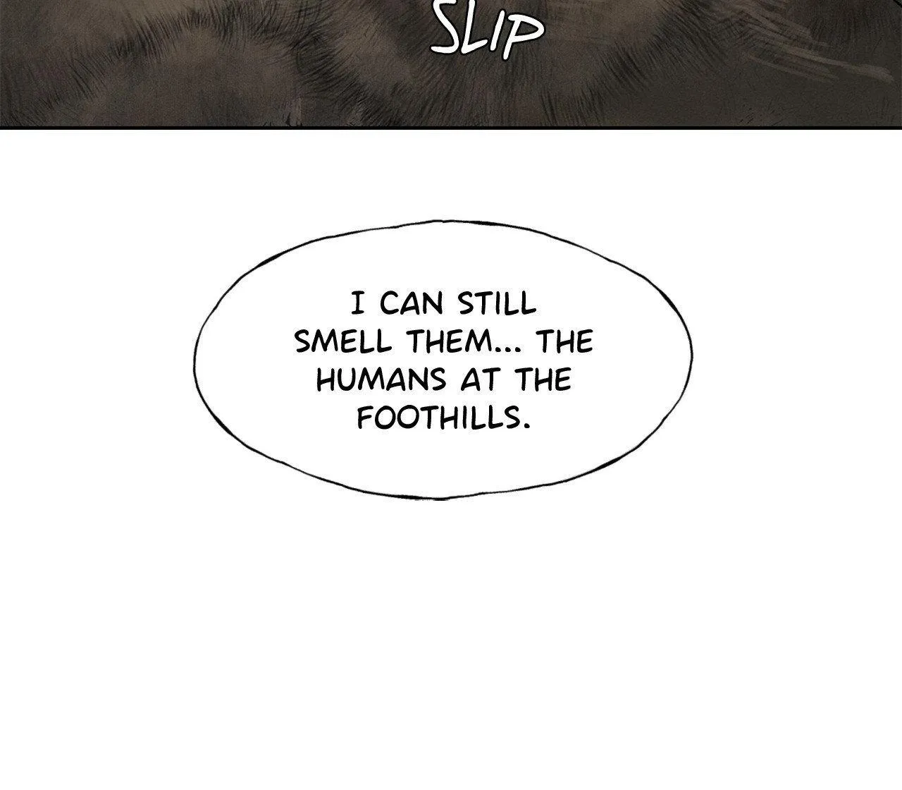 Ashes in the Wind - Chapter 5 Page 75