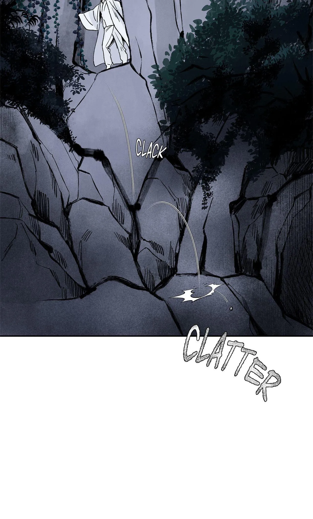 Ashes in the Wind - Chapter 6 Page 22