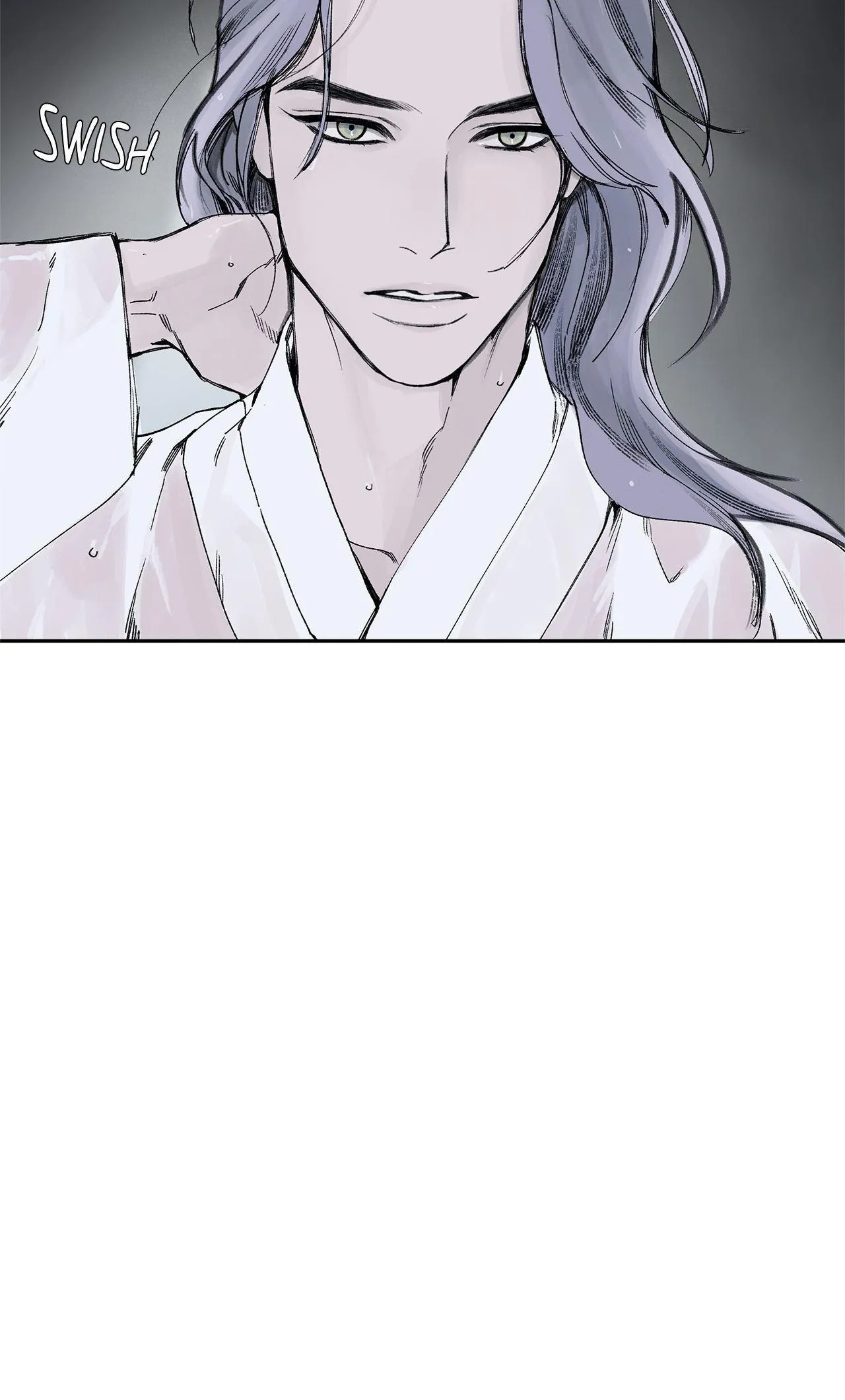 Ashes in the Wind - Chapter 6 Page 34
