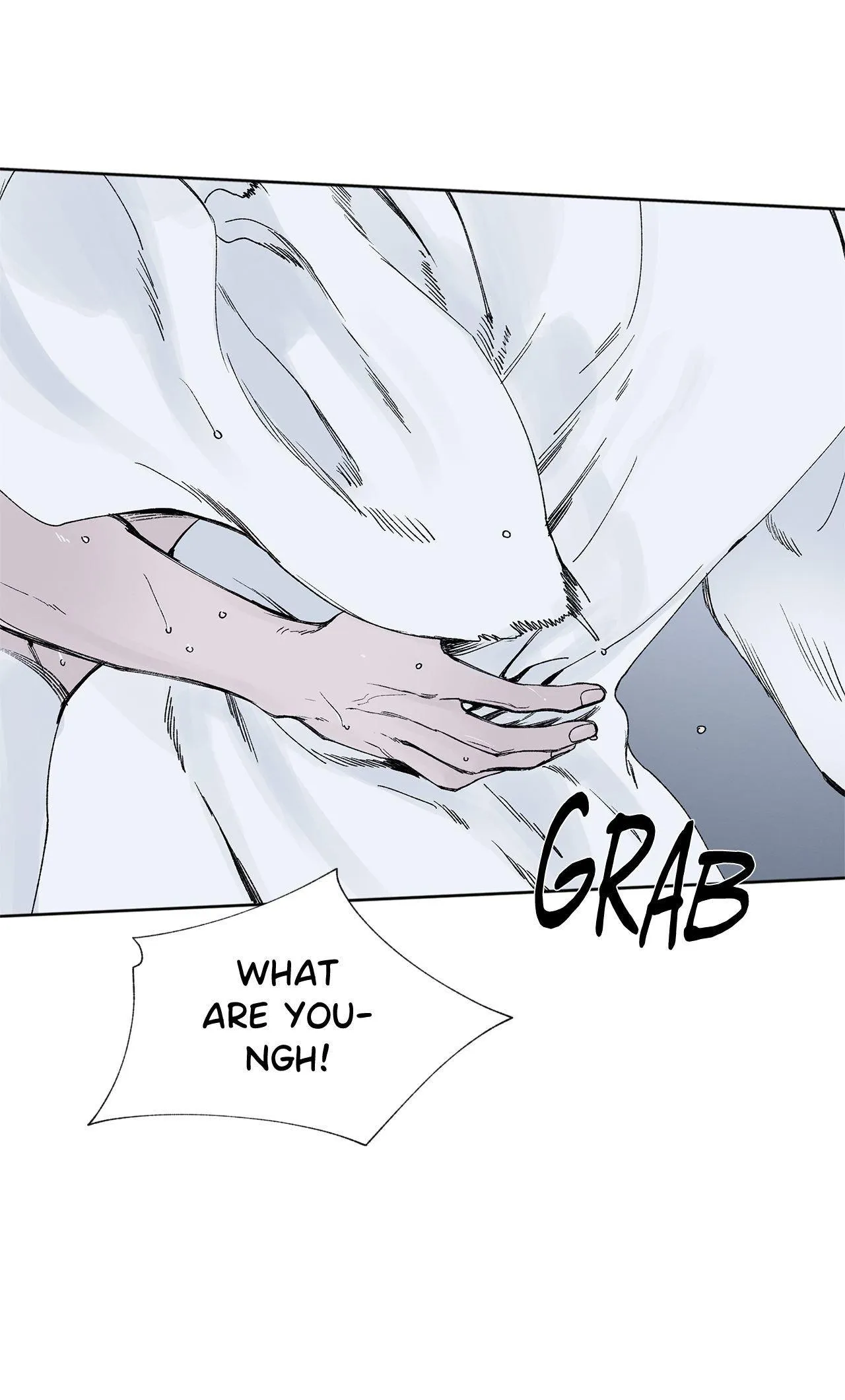 Ashes in the Wind - Chapter 6 Page 46