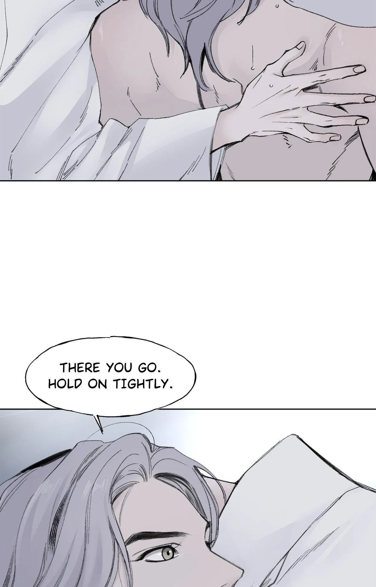 Ashes in the Wind - Chapter 7 Page 5