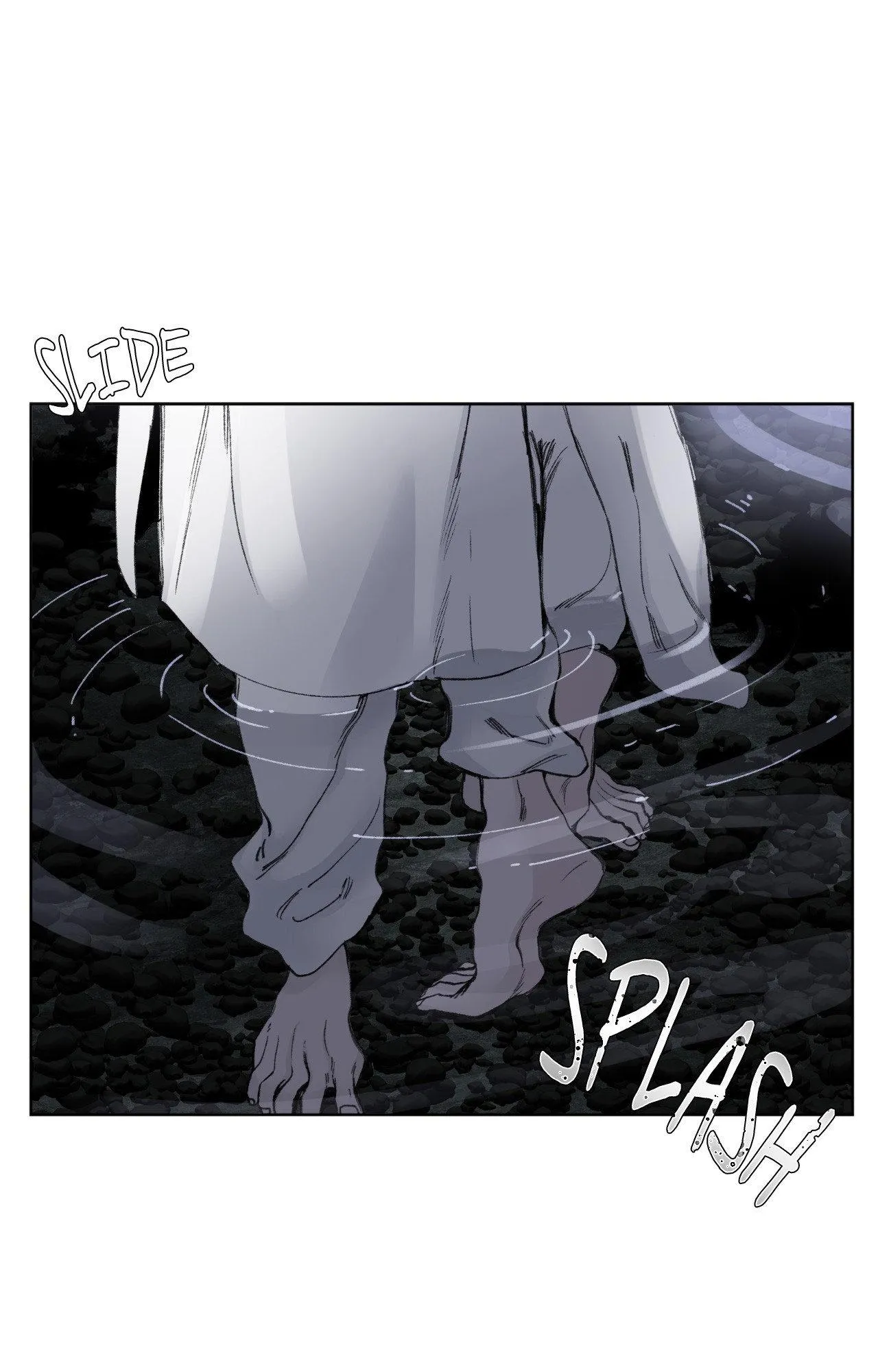 Ashes in the Wind - Chapter 7 Page 16