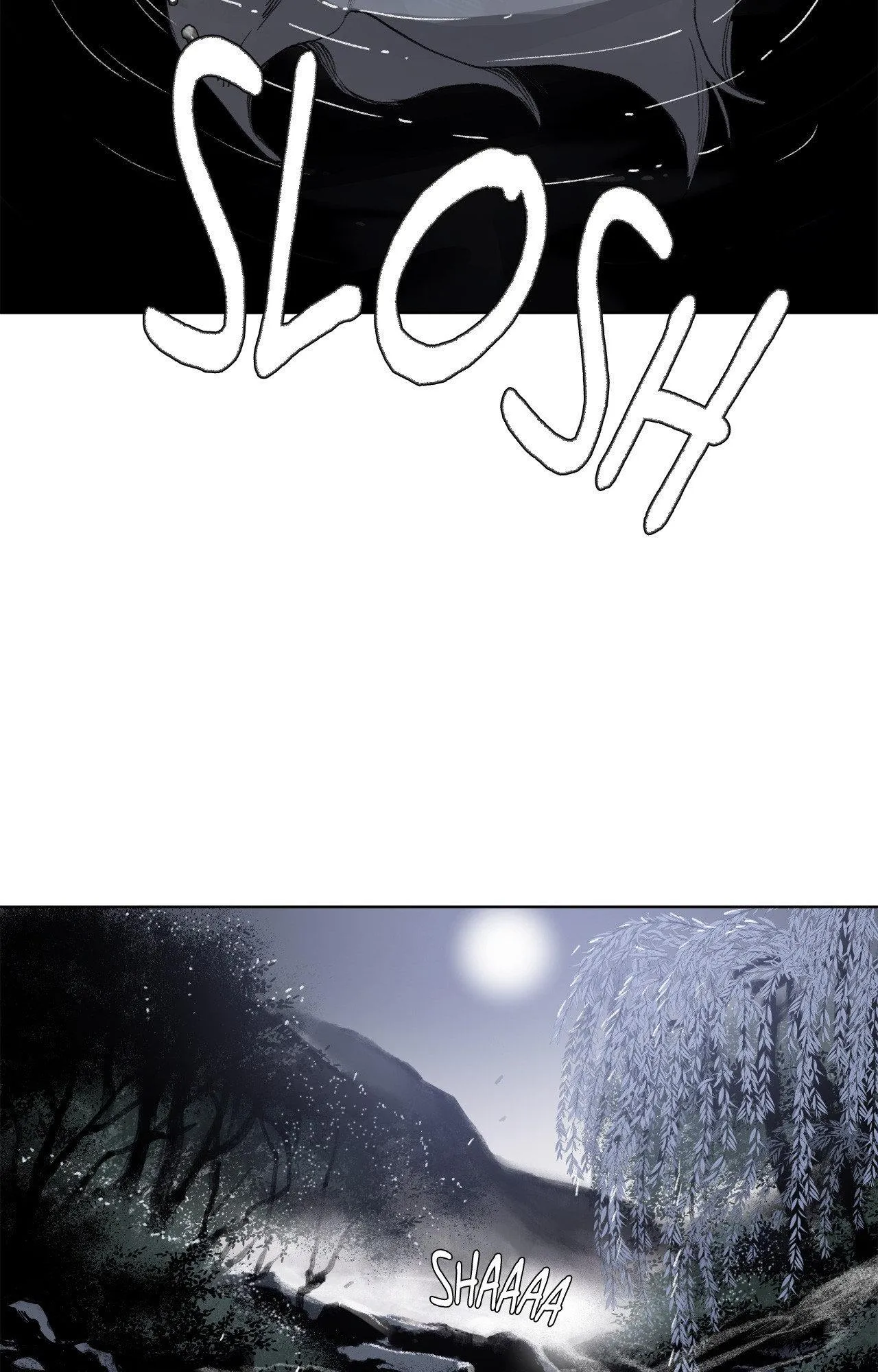 Ashes in the Wind - Chapter 7 Page 29