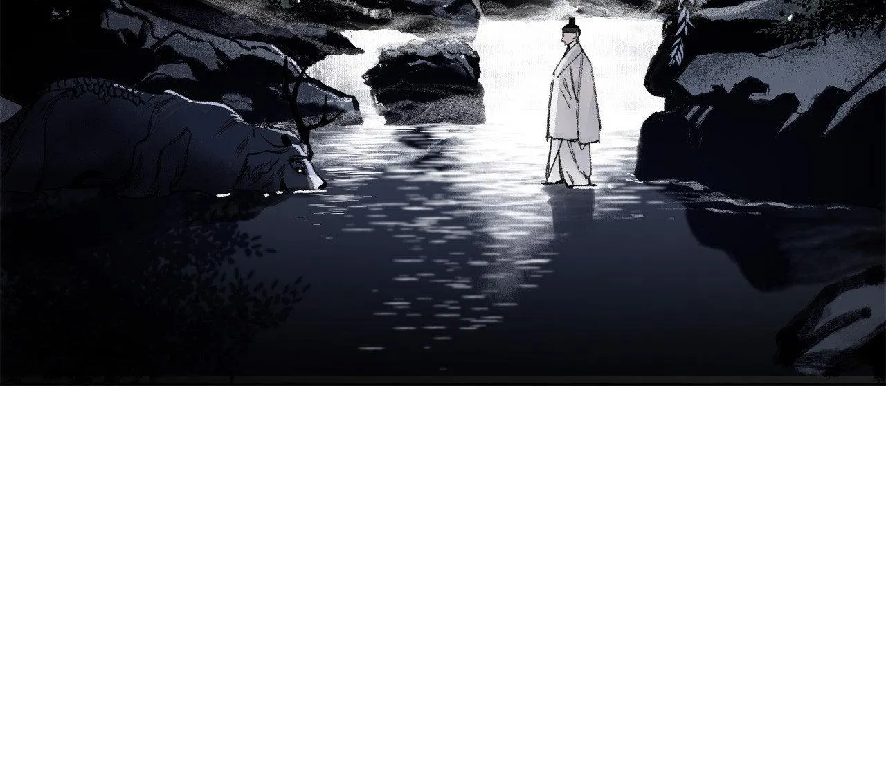 Ashes in the Wind - Chapter 7 Page 30
